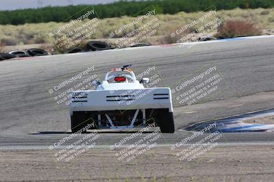 media/Jun-05-2022-CalClub SCCA (Sun) [[19e9bfb4bf]]/Group 3/Qualifying/